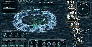 Phantom Fleet