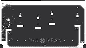 N++ (NPLUSPLUS)