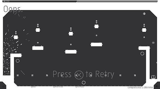 N++ (NPLUSPLUS)
