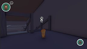 Night of the Living Skurre