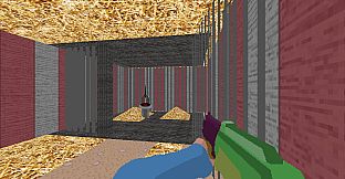 Soul King - Out of the Box