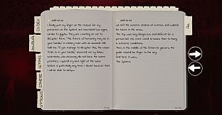 The Antarctic Sphere