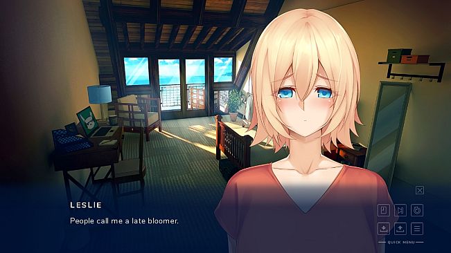 American University Life ~Welcome Week!~