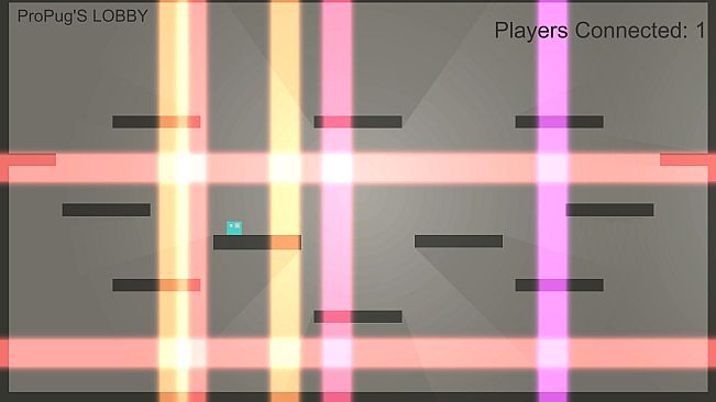 The Ultimate Couch Game