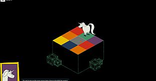 Sippy Disco: Light Up the Dance Floor