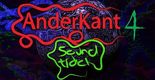 AnderKant 4 Soundtrack