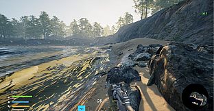 Don't Follow Playtest