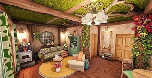 House Flipper 2 - Complete Bundle