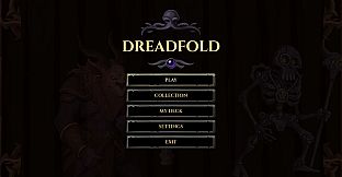 Dreadfold