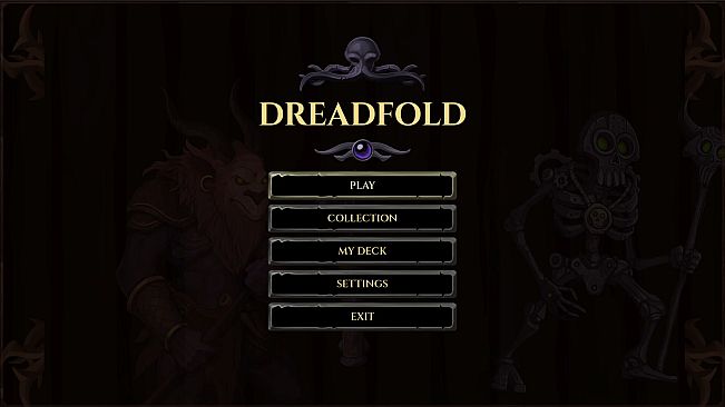 Dreadfold