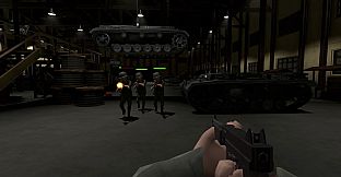 Honor and Duty: D-Day