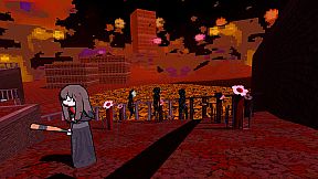 Studio System : Guardian Angel