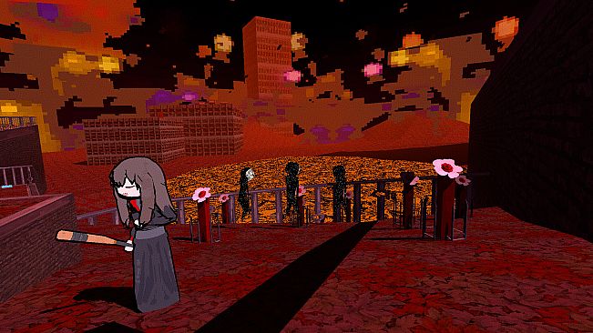 Studio System : Guardian Angel