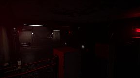 Reflection: The Greed