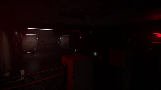 Reflection: The Greed