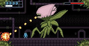 Galactic Loader Bundle