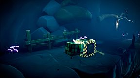 How to Die : A Hope Beneath