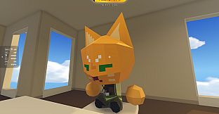 CatPoker猫扑克 雪国喵旅组合包