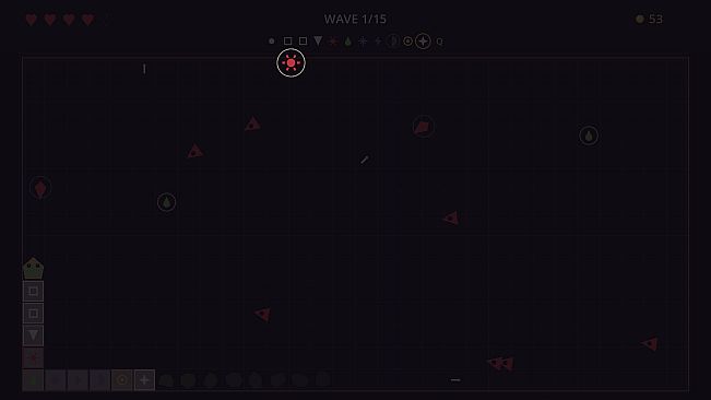 Ouroboros