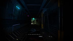 RevelationTrestan-尸忆岛