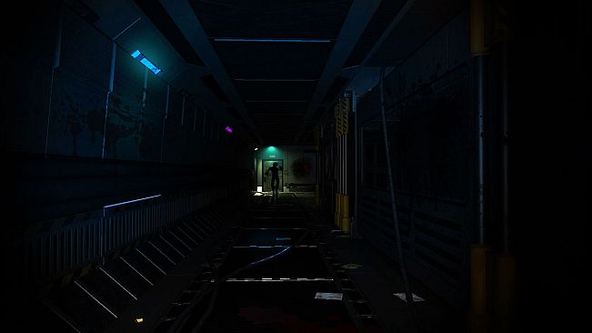 RevelationTrestan-尸忆岛