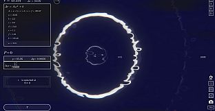 Idle Spiral - Window Glass Spiral Pack