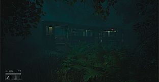 OOTY : Silence Remains