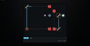 MirrorBullet