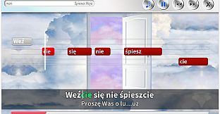 Zabawa Karaoke - Polskie Hity 2024