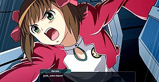 SUPER ROBOT WARS Y - Expansion Pack