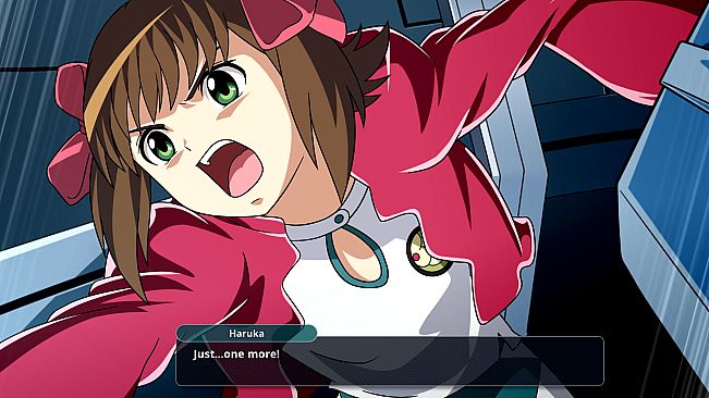 SUPER ROBOT WARS Y - Expansion Pack