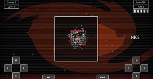 TetraCore
