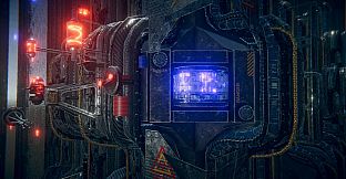 Space Transport Tycoon