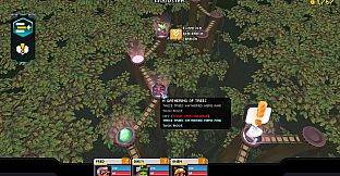 Galaxy of Pen & Paper - OST