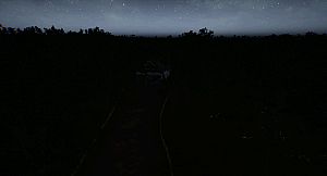 Dick Shortson. The Detective.