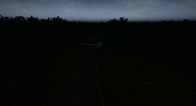 Dick Shortson. The Detective.