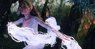 The Seven Realms: High Lathión