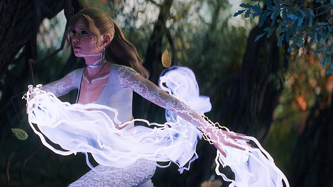 The Seven Realms: High Lathión