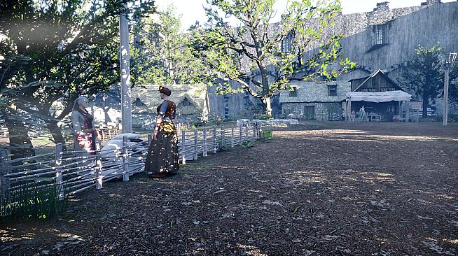 Diamond Legacy Online