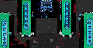 Tiger Tank 59 Ⅰ Battleship MP029