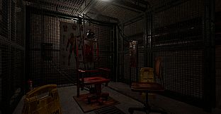 The Almagest Anomalies