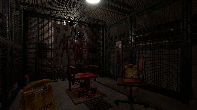 The Almagest Anomalies