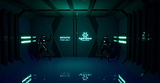 The Factory Must Survive