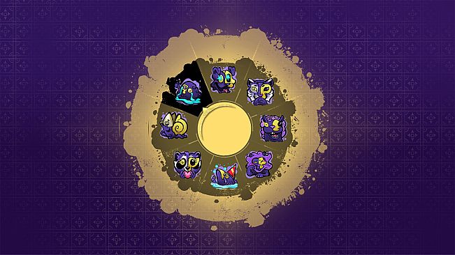 33 Immortals – Immortal Menagerie Pack (Premium Bundle)