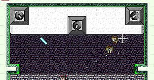 Starry Moon Island 2 Break Out MP03