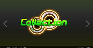 DJMAX RESPECT V - TECHNIKA PACK