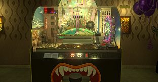 MoneyFalls - Coin Pusher Simulator