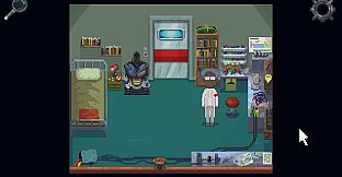 I dream of you and ice cream