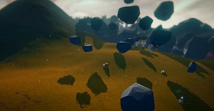 ONI : Road to be the Mightiest Oni