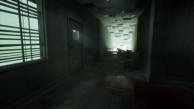 The Artifact Protocol